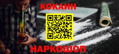 МДПВ Заволжье