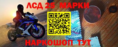МДПВ Заволжье