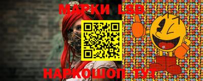 МДПВ Заволжье