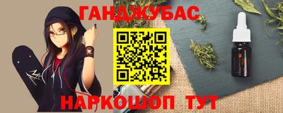 МДПВ Заволжье