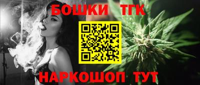 МДПВ Заволжье