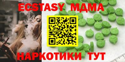 кокаин VHQ Жуковский