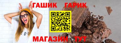 МДПВ Заволжье